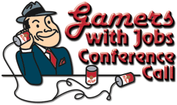 gaming podcast bedst
