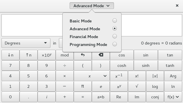 linux-win-math-gnome-regnemaskine