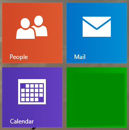 folk-mail-kalender-apps