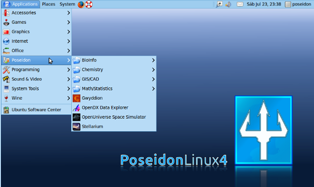 videnskabelige-linux-distributioner-poseidon