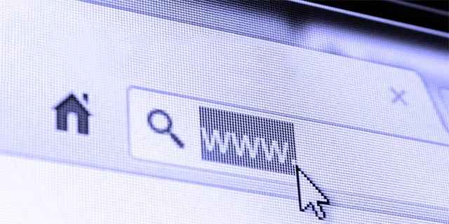 online-annoncer-mål-børn-web-filter