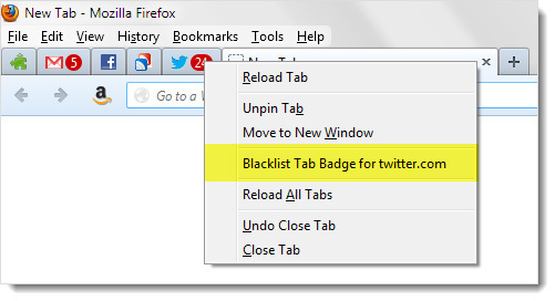 firefox-faneblade