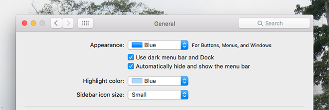 Capitan-hide-menu-bar-mac
