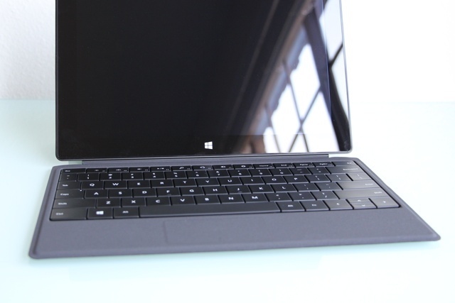 Microsoft Surface Pro 2 Review og Giveaway microsoftface pro 2 review 13
