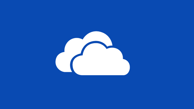 Muo-windows-remove-onedrive-splash