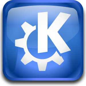 installer kde opensuse