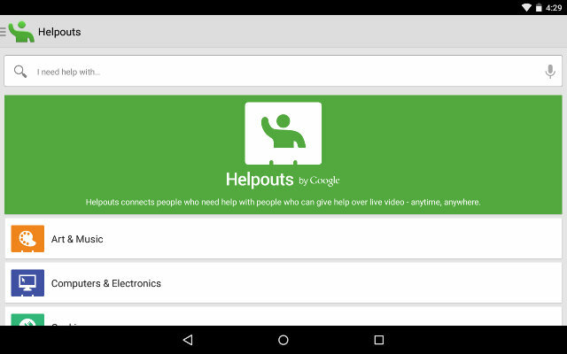 Google-Apps-Helpouts