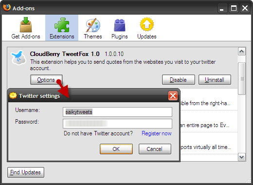 0_tweetfox-optioner 0_tweetfox-optioner