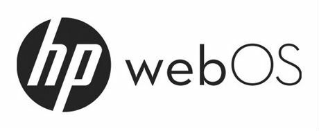 De 4 største Tech skuffelser af webos logo for 2011