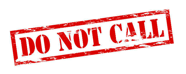 stop-telemarketers-robocalls-do-ikke-opkald