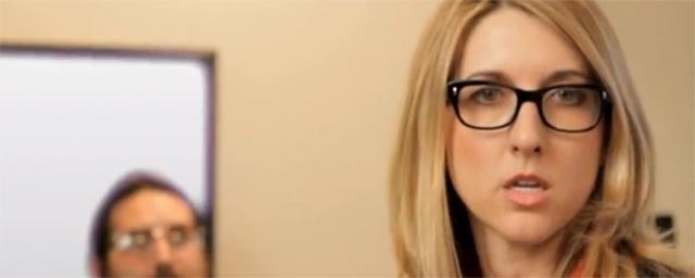 lære-penge-management-makinsensebabe