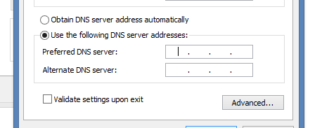 vinduer-dns-ændringer-endelig