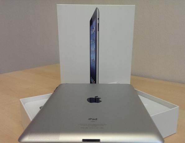 sell-ipad-box