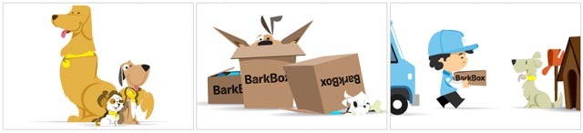 abonnement-gaver-barkbox