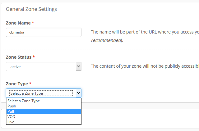 Muo-keycdn-zone-setup