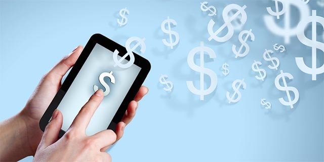finansiel-tøven-penge-management-apps