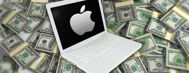Sådan køber du renoverede Mac-bærbare computere og sparer penge æbleafgifter 644x250