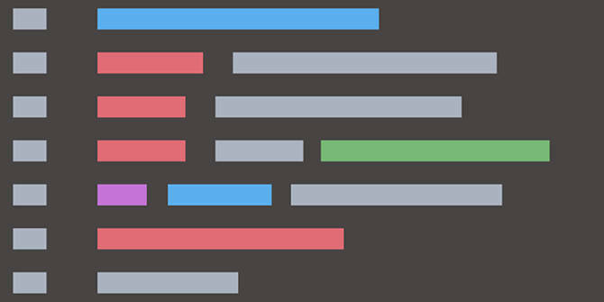 programmering-sprog-illustration