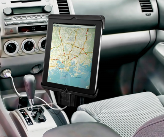 bil-ipad