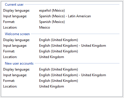 win10-sprog-globale