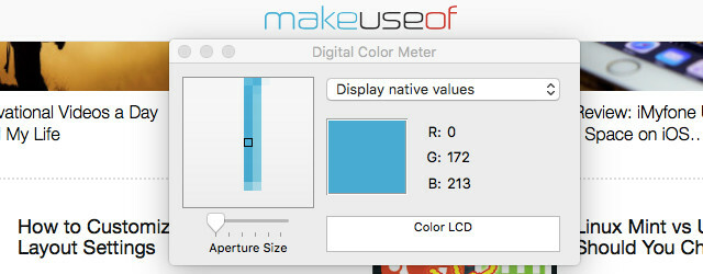 mac-farve-picker