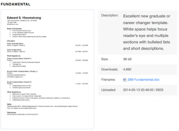 sidste CV-tools-du-vil-need-CV-GTS-skabeloner