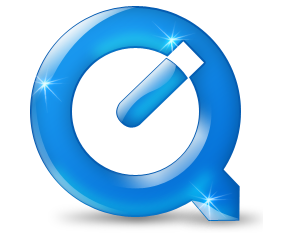 QuickTime-afspiller