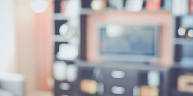 tv-parti-hosting-setup