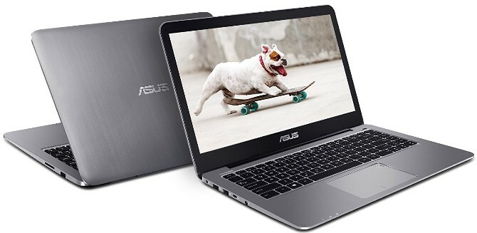 Alle de bedste bærbare computere under $ 400 for studerende 400 bærbare computere asus vivobook 403