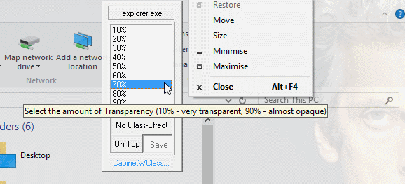 Muo-W10-add-aero-glass2k-gennemsigtighed