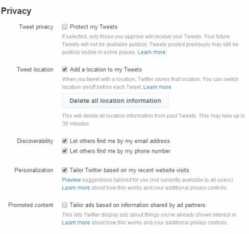 twitter-målrettede-annoncer-privacy