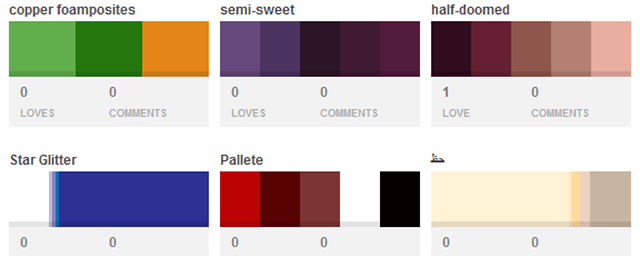 farve-skema-tools-colourlovers