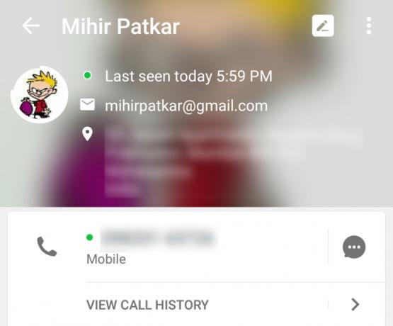 bedste-android-kontakter-opkalds-app-sidst-set