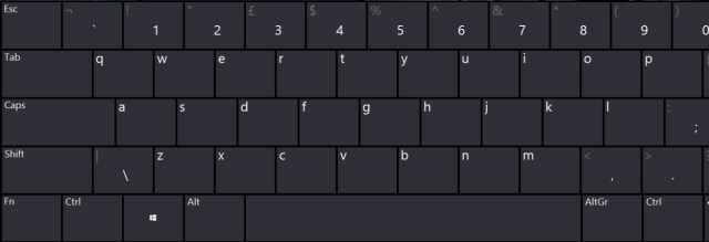 Muo-W8-tastatur-fuld