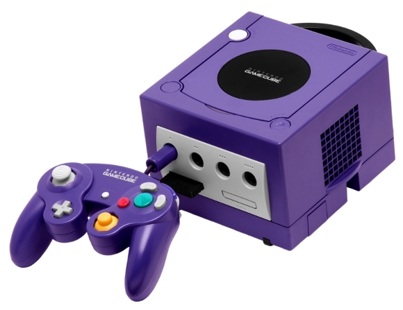 8 store emulatorer til at spille moderne hjemmekonsoller på din pc (1994-2001) gamecube