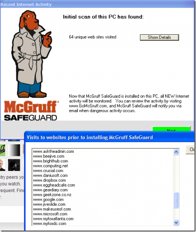 gratis internet spy software