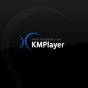 KMPlayer - Den bedste medieafspiller nogensinde? KMplayer02