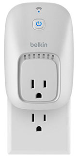 best-smart-stik-wemo-switch