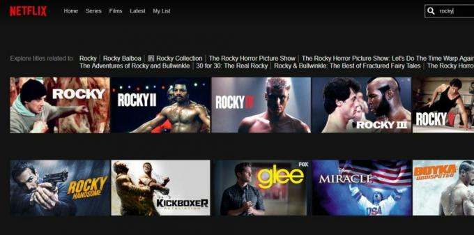 Sådan ændres din Netflix-region og se regionblokeret indhold Surfshark Netflix-adgang