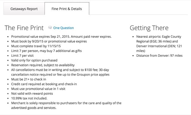 Groupon-flugt-fine-print