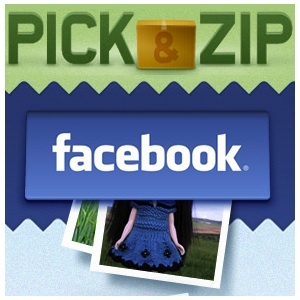 download facebook fotos