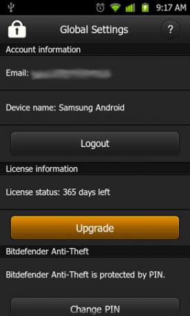 Hold dine mobile enheder sikre og sunde med Bitdefender Anti-Theft [Giveaway] bitdefender antitheft android 3