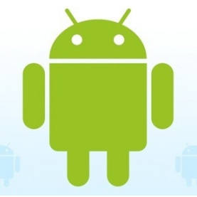 10+ tricks til at prøve med Google Android-operativsystemet Andoirdlogo