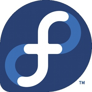 fedora linux gennemgang