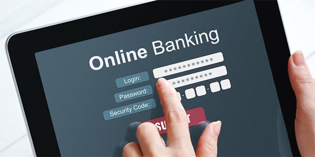 finansiel-tøven-online-banking