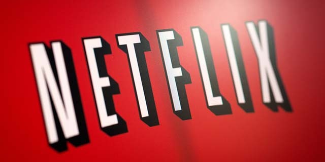 smart-tv-grunde-Netflix-højdepunkt