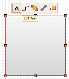 designdiagrammer online