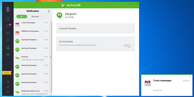 AirDroid-3-Best-Android-klient-For-PC-Mac-Linux-Web-meddelelser