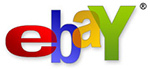 4 bedre alternativer til eBay's Smart Search Tool ebay-logo-værktøjer