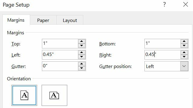 printer-formatting14